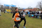  Sportimpressionen aus Nordth&uuml;ringen (2) (Foto: Karl-Heinz Herrmann)