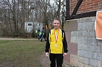  Sportimpressionen aus Nordth&uuml;ringen (2) (Foto: Karl-Heinz Herrmann)