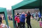  Sportimpressionen aus Nordth&uuml;ringen (2) (Foto: Karl-Heinz Herrmann)
