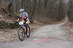  Sportimpressionen aus Nordth&uuml;ringen (2) (Foto: Karl-Heinz Herrmann)