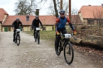  Sportimpressionen aus Nordth&uuml;ringen (2) (Foto: Karl-Heinz Herrmann)
