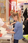 2. Kreativtag in der Galerie (Foto: City Scout Sven G&auml;mkow)