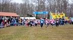 Anmelderekord beim Possenlauf (Foto: Thomas Zelmer) Anmelderekord beim Possenlauf (Foto: Thomas Zelmer)