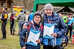 Anmelderekord beim Possenlauf (Foto: Thomas Zelmer) Anmelderekord beim Possenlauf (Foto: Thomas Zelmer)