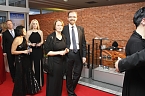 21. Fr&uuml;hlingsball im Autohaus Peter (Foto: H. Fischer/AHP)