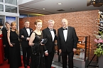 21. Fr&uuml;hlingsball im Autohaus Peter (Foto: H. Fischer/AHP)
