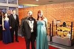 21. Fr&uuml;hlingsball im Autohaus Peter (Foto: H. Fischer/AHP)