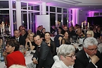21. Fr&uuml;hlingsball im Autohaus Peter (Foto: H. Fischer/AHP)