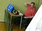 Unterschiedliche Ergebnisse (Foto: Diana Lohmann)