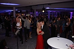 21. Fr&uuml;hlingsball im Autohaus Peter (Foto: H. Fischer/AHP)