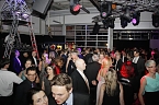 21. Fr&uuml;hlingsball im Autohaus Peter (Foto: H. Fischer/AHP)