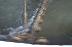 Der Weg des Nordh&auml;user Wassers (Foto: Angelo Glashagel)