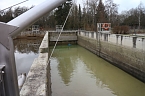 Der Weg des Nordh&auml;user Wassers (Foto: Angelo Glashagel)
