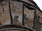 Wasserturm in Delitzsch (Foto: Peter Blei)