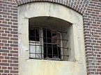 Wasserturm in Delitzsch (Foto: Peter Blei)