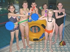 Osterferien im Badehaus verbringen (Foto: Badehaus Nordhausen GmbH)