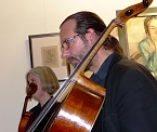 Nordh&auml;user Fl&ouml;tenquartett (Foto: privat)