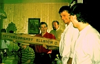 25 Jahre Gemeinn&uuml;tzige Rettungsdienstgesellschaft Stadt Ellrich (Foto: privat)