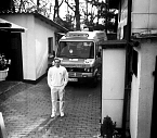 25 Jahre Gemeinn&uuml;tzige Rettungsdienstgesellschaft Stadt Ellrich (Foto: privat)