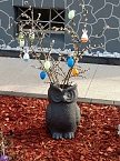 Ostern in Nordhausen (Foto: Peter Blei)