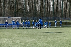Das Fu&szlig;ball-Ferien-Camp hat begonnen (Foto: nnz)