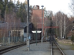 Osterausflug zur Silberh&uuml;tte (Foto: Peter Blei)
