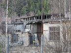 Osterausflug zur Silberh&uuml;tte (Foto: Peter Blei)