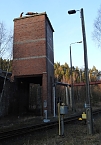 Osterausflug zur Silberh&uuml;tte (Foto: Peter Blei)
