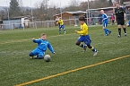 Die U9 stehen im Finale (Foto: Martina Nebelung) Die U9 stehen im Finale (Foto: Martina Nebelung)