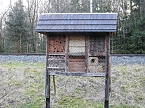 Besuch in Silberh&uuml;tte (Teil 2) (Foto: Peter Blei)