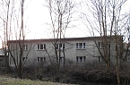 Besuch in Silberh&uuml;tte (Teil 2) (Foto: Peter Blei)