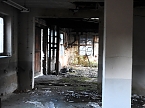 Besuch in Silberh&uuml;tte (Teil 2) (Foto: Peter Blei)