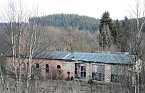 Besuch in Silberh&uuml;tte (Teil 2) (Foto: Peter Blei)