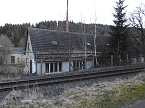 Besuch in Silberh&uuml;tte (Teil 2) (Foto: Peter Blei)