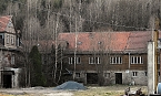Besuch in Silberh&uuml;tte (Teil 2) (Foto: Peter Blei)