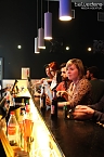 Party im Jugendclubhaus in Nordhausen - der Samstag (Foto: Belvedere Media Agentur)