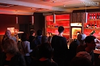 Party im Jugendclubhaus in Nordhausen - der Samstag (Foto: Belvedere Media Agentur)