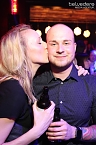 Party im Jugendclubhaus in Nordhausen - der Samstag (Foto: Belvedere Media Agentur)