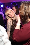 Party im Jugendclubhaus in Nordhausen - der Samstag (Foto: Belvedere Media Agentur)