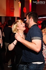 Party im Jugendclubhaus in Nordhausen - der Samstag (Foto: Belvedere Media Agentur)