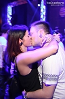 Party im Jugendclubhaus in Nordhausen - der Samstag (Foto: Belvedere Media Agentur)