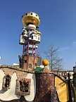 Saisoner&ouml;ffnung mit Brauer Reisen (Foto: Brauer Reisen)