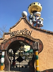 Saisoner&ouml;ffnung mit Brauer Reisen (Foto: Brauer Reisen)