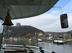 Saisoner&ouml;ffnung mit Brauer Reisen (Foto: Brauer Reisen)