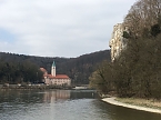 Saisoner&ouml;ffnung mit Brauer Reisen (Foto: Brauer Reisen)