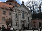 Saisoner&ouml;ffnung mit Brauer Reisen (Foto: Brauer Reisen)