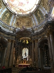 Saisoner&ouml;ffnung mit Brauer Reisen (Foto: Brauer Reisen)