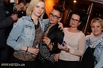 Ferienparty (Foto: City Scout Sven G&auml;mkow)