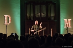 Dirk Michaelis in Sondershausen (Foto: Jana Gro&szlig;)