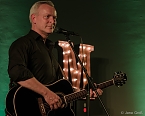 Dirk Michaelis in Sondershausen (Foto: Jana Gro&szlig;)